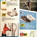 regresso desporto Decathlon_37 (1).jpg